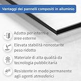 Baumaxxe B0B7NZGXZF lato 4