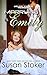 Marrying Emily (Delta Force Heroes Book 4)