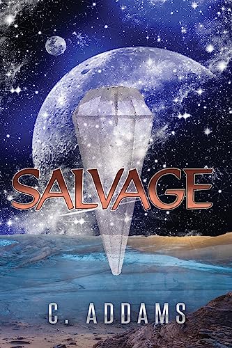 Salvage