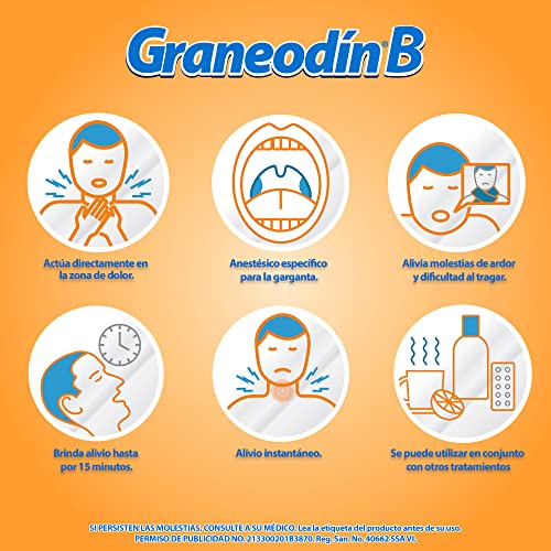 Cuidado Para El Cabello, Drugstore Imagen adicional