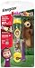 Energizer Lampe Torche pour les enfants, Masha & The Bear, Piles Incluses