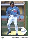 1989 Upper Deck Baseball Card #657 Lee Mazzilli
