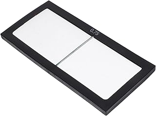 SOLUSTRE 1 Par De Lupa De Soldagem Dioptria Trapaceiro Lente De Soldagem Lente De Proteção Capacete De Soldagem Lente De Aumento Máscara Transparente Óculos De Proteção Para Os Olhos