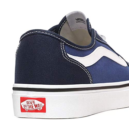 Image of Vans Women's Range EXP Sneaker