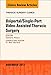 Uniportal/Single-Port Video-Assisted Thoracic Surgery, An Issue of Thoracic Surgery Clinics (Volume 27-4) (The Clinics: Surgery, Volume 27-4)