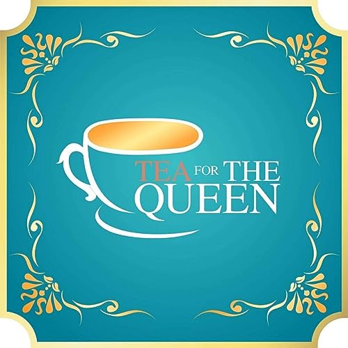 Was that a Near Death Experience tho? STORY TIME Podcast Por  arte de portada