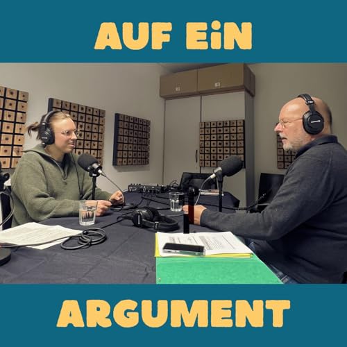 Stefan Gosepath - Was ist Philosophie?