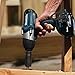 Makita XWT041X 3.0Ah 18V LXT Lithium-Ion Cordless 1/2