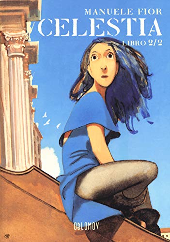 Collana: Feininger Celestia (Vol. 2)