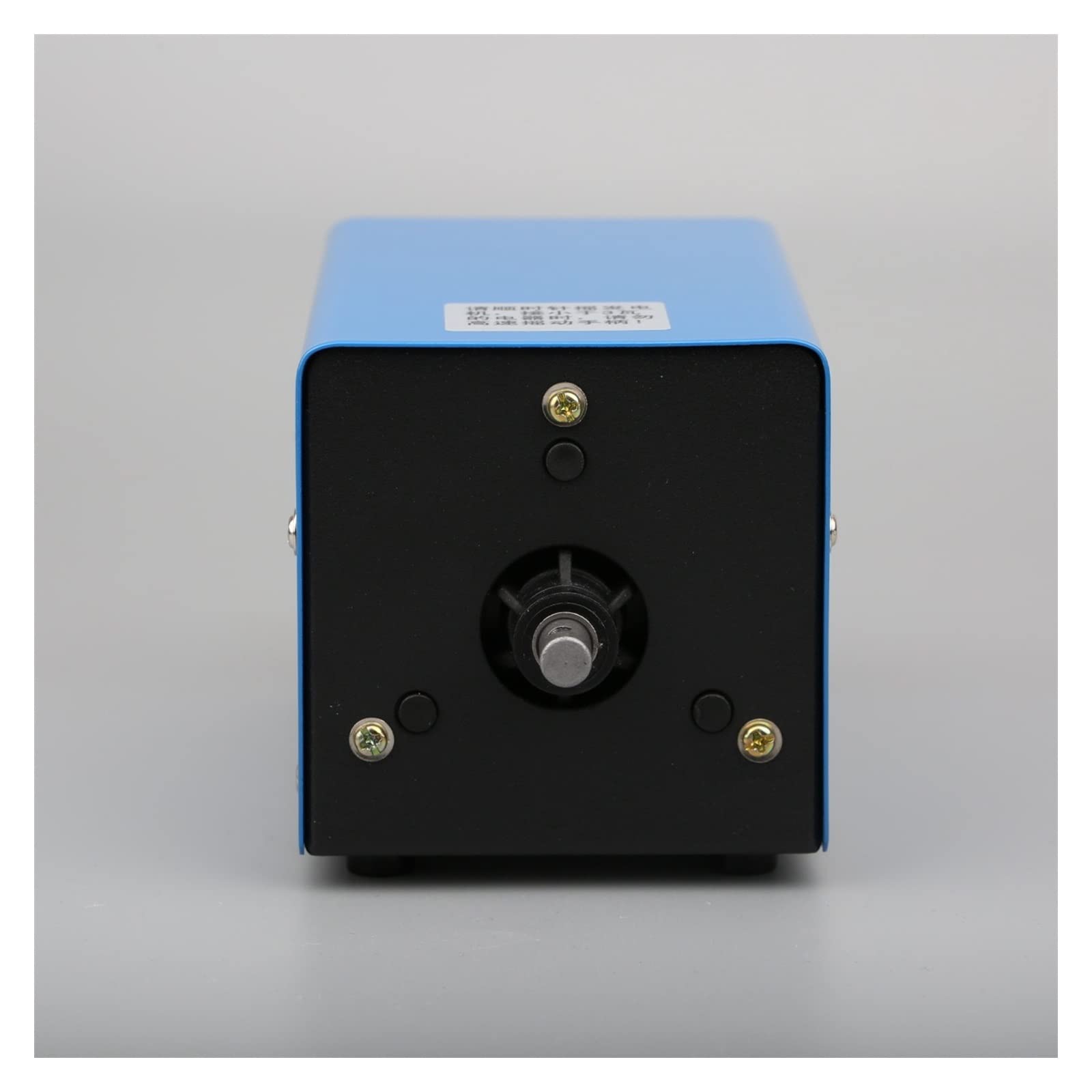 Przenośny ręczny generator korbowy o mocy 20 W Zasilanie awaryjne Elektryczna ładowarka USB Backpacking Camping Piesze wycieczki Zasilanie awaryjne