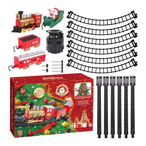 Qismetbina NX}X gC | Ɖt H  - NX}X dC D ߋ - gFAQAo[A[A~̃p[eB[AxAaAj̎qA̎qAq