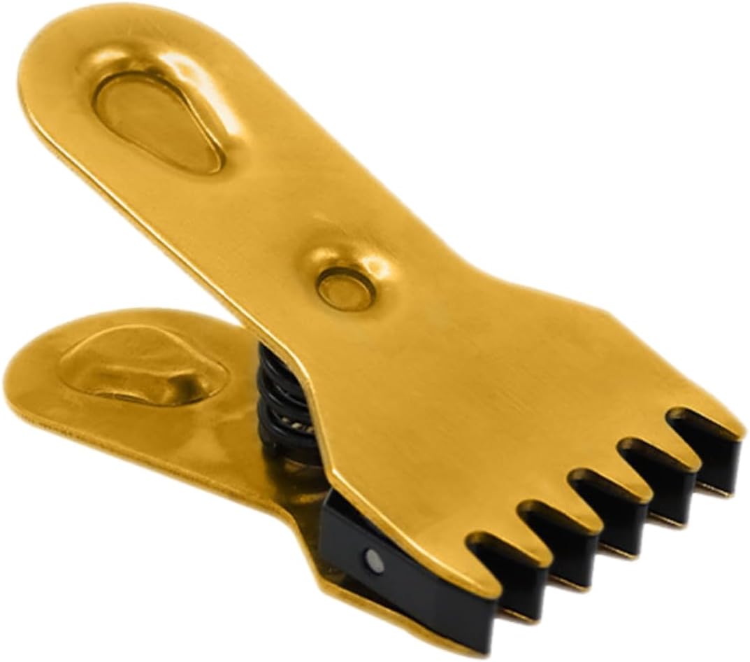 YARNOW Racket Badminton Racket for Strainer Electrical Reflector Heavy Wall Hanging Hardware Playtime Thread