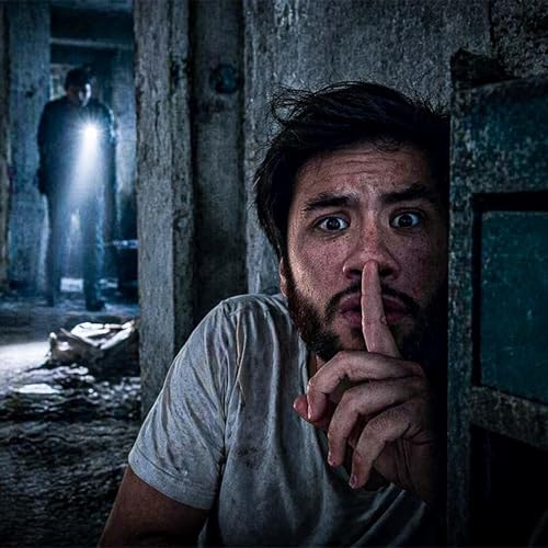 Compilation 28 : 3h d'HISTOIRES qui vont vous TERRIFIER...