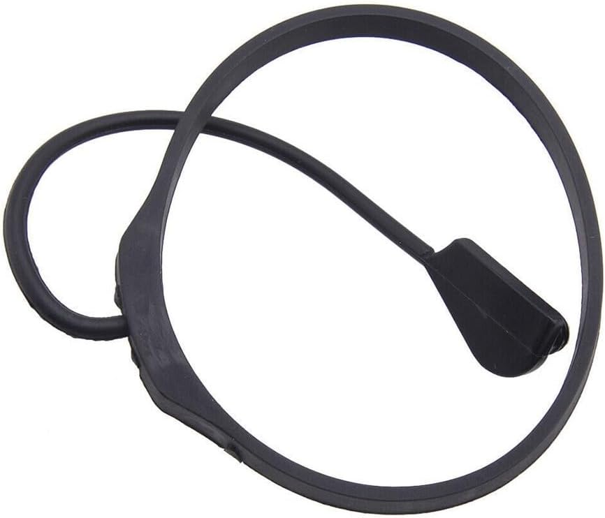Replacement Fuel Tank Cap Rope for Land Rover Velar and Sport OEM Compatible