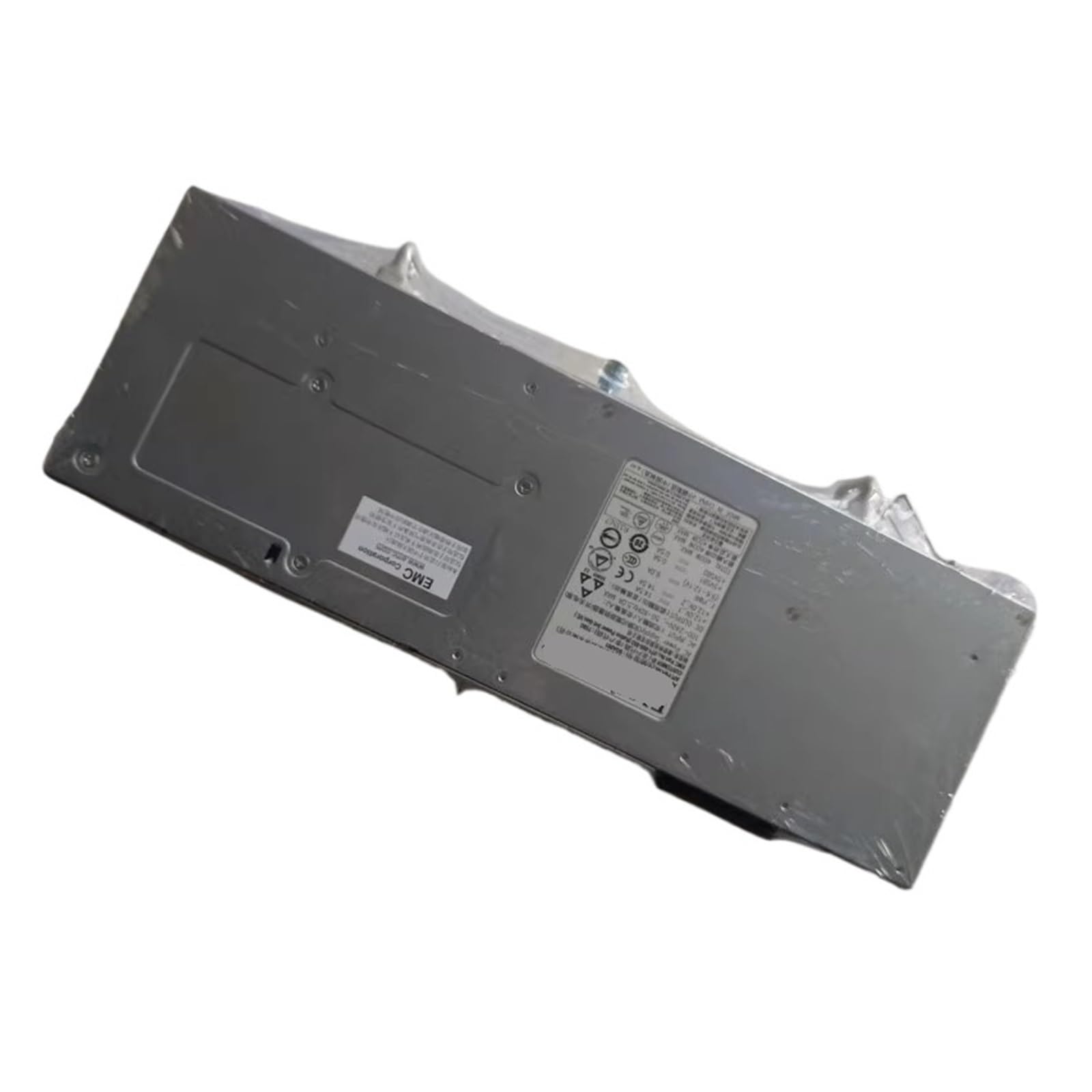 CXDFRSER Power Supply 400W SGA001 071-000-553 071-000-554 071-000-438 071-000-518 875W 071-000-529 SG7011 GJ24J(SGA001)