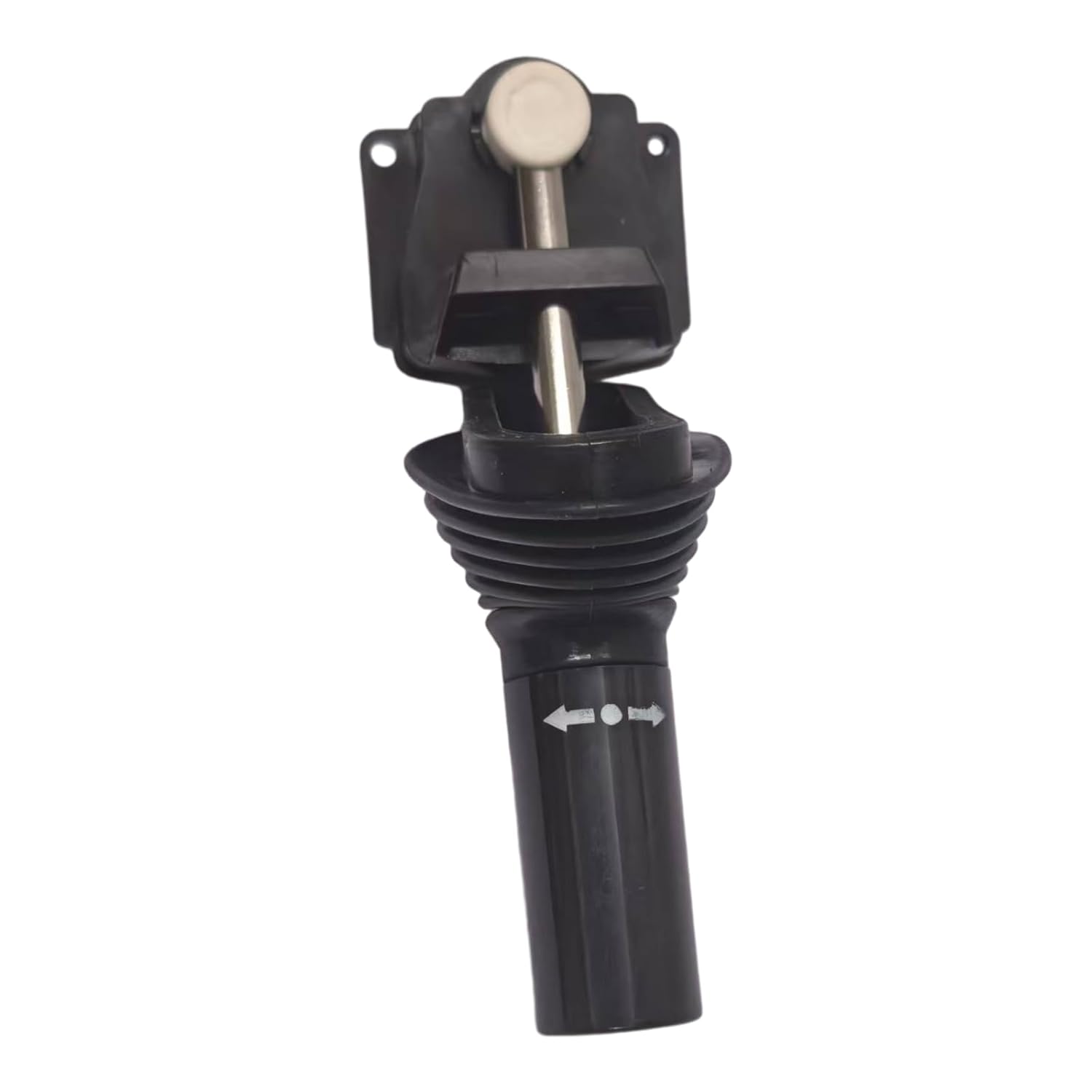 Forward & Reverse Switch 91A05-25030 Compatible with Mitsubishi Forklift F18C & Fits for Nissan Forklift L02 1F2