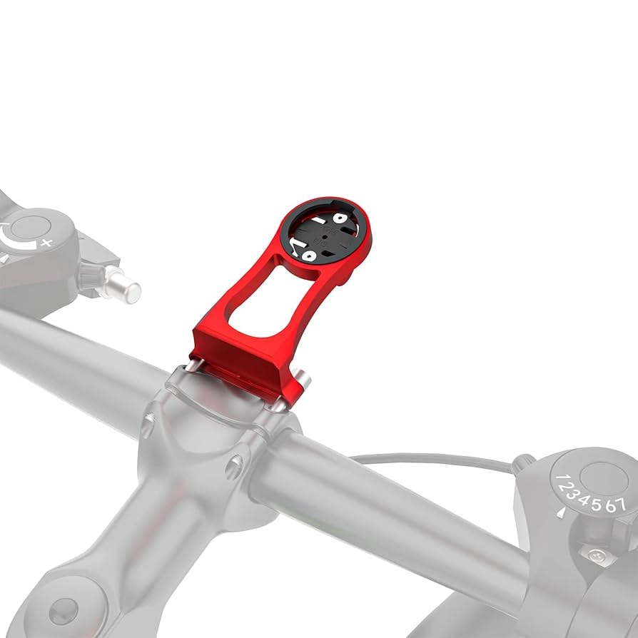 GARMIN - GARMIN130 ガーミン130 マウント付 Edge 130 Plus 本体のみ | スポーツ＆アウトドア | Garmin 日本