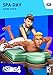 The Sims 4 - Spa Day [Online Game Code]
