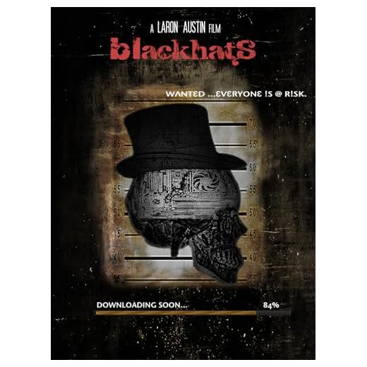 Blackhats