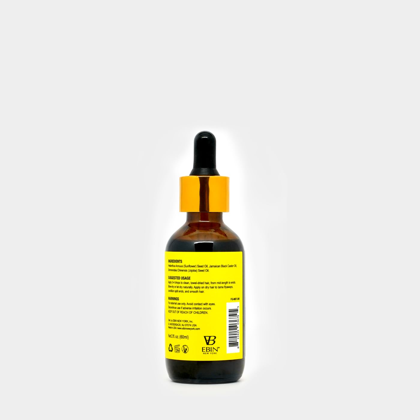 Amazon.com: Super Gro Hair Oil | Black Cumin Seed + Pumpkin Seed