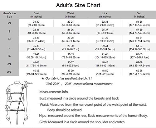 Bciopll Womens Tank Unitard Nylon Spandex Sleeveless Ballet Dance Wear Gymnastics Jumpsuits Yoga Clothes Gray 3Xl(Height185-190Cm) #TOP4