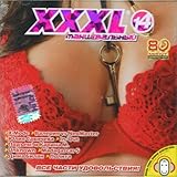 xmodgames ios 12  Various Artists. XXXL 14. Tantsevalnyj