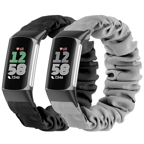 Folavii 2pbN Fitbit Charge 6 oh/Fitbit Charge 5 oh fB[X Y Xgb` VV Lk t@ubN Xgbv X|[c Xgoh p Fitbit Charge 5/6 X}