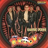 Discos El Papi