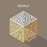  Dedalo