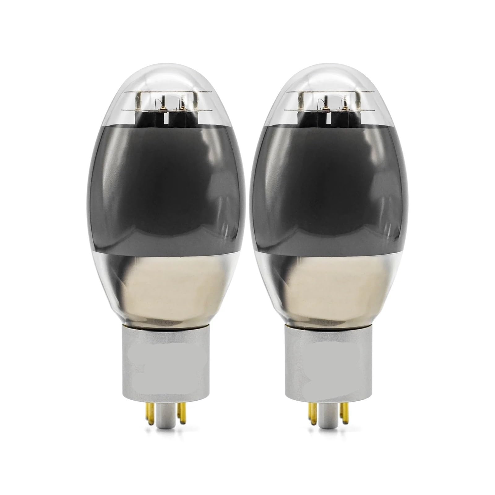1/2/4PCS ZX-274B Audio Tube Amplifier(2 PCS)