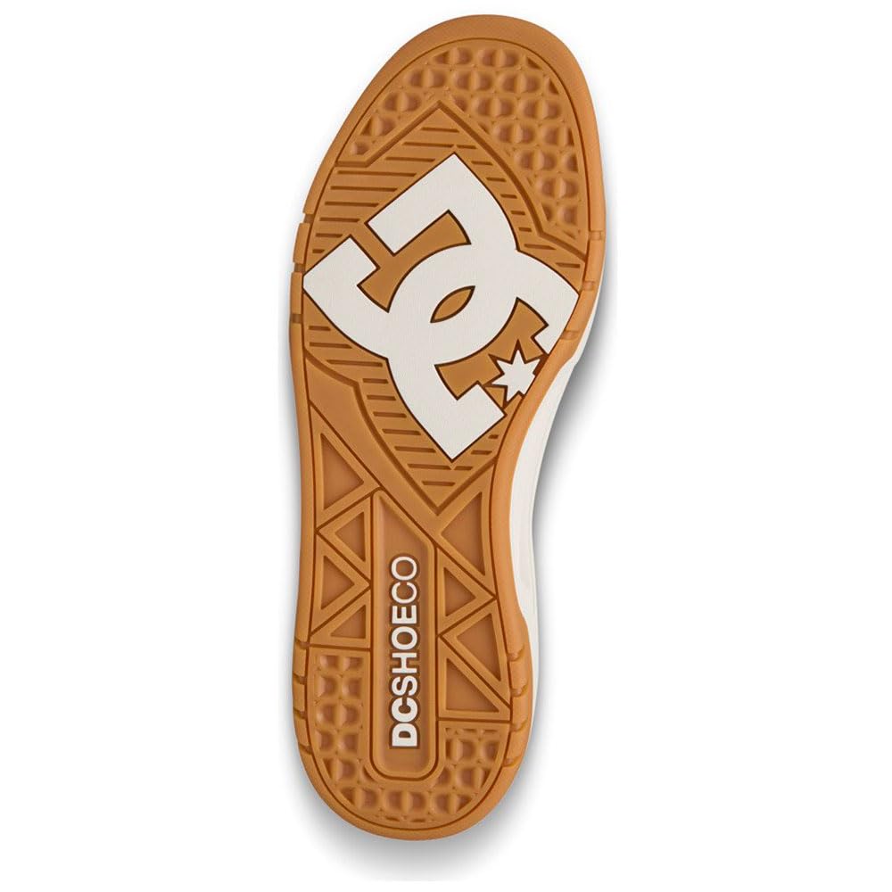 DC Shoes Zapatillas Axira EU 38