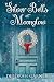 Silver Bells at Moonglow (The Moonglow Christmas Series Book 2)