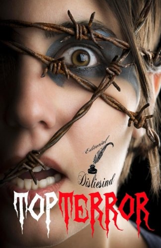 TOP Terror