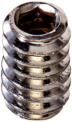 Pfister Genuine Replacement Part 9710240 Set Screw