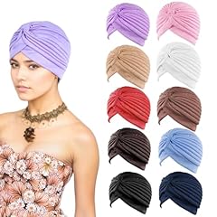 10 Pcs-mixed Colors-a