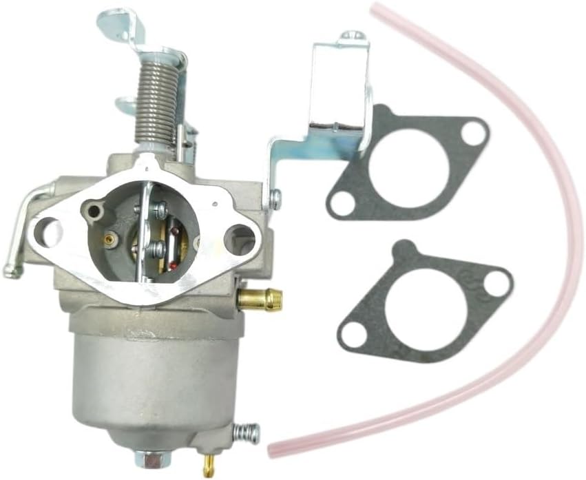 Carburetor for a Yamaha golf cart 4 Cycle Engine - 10L0L G16 G18 G19 G20 4ストローク 1996-2002 キャブレター JN6-14101-00 JN6-14101-15-