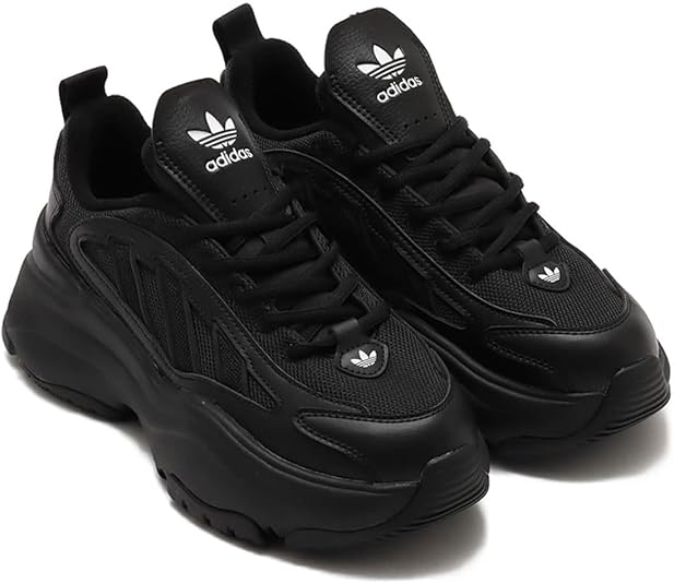 adidas IG6045 オズガイア　スニーカー 245 楽天市場】adidas OZGAIA W アディダス オズガイア レディース