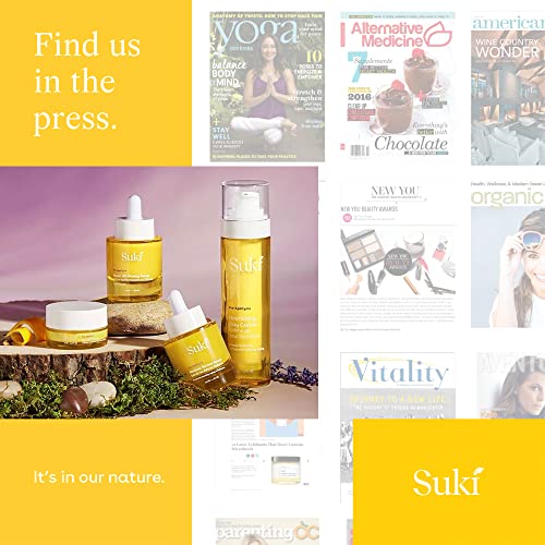 Natural Retinol Serum For Face – Radical Results Skin Resurfacing Retinol Serum For Day & Night Care With Rose Extract, Vitamin C, Collagen - Anti Wrinkle Serum To Brighten, Strengthen, Tone 1Oz #TOP7