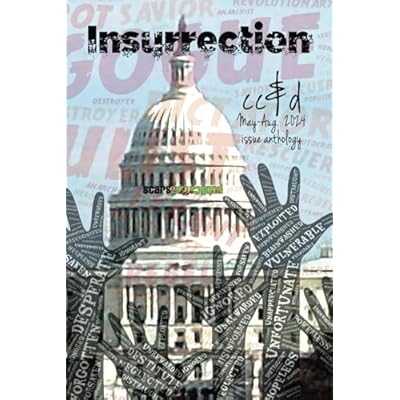 Insurrection