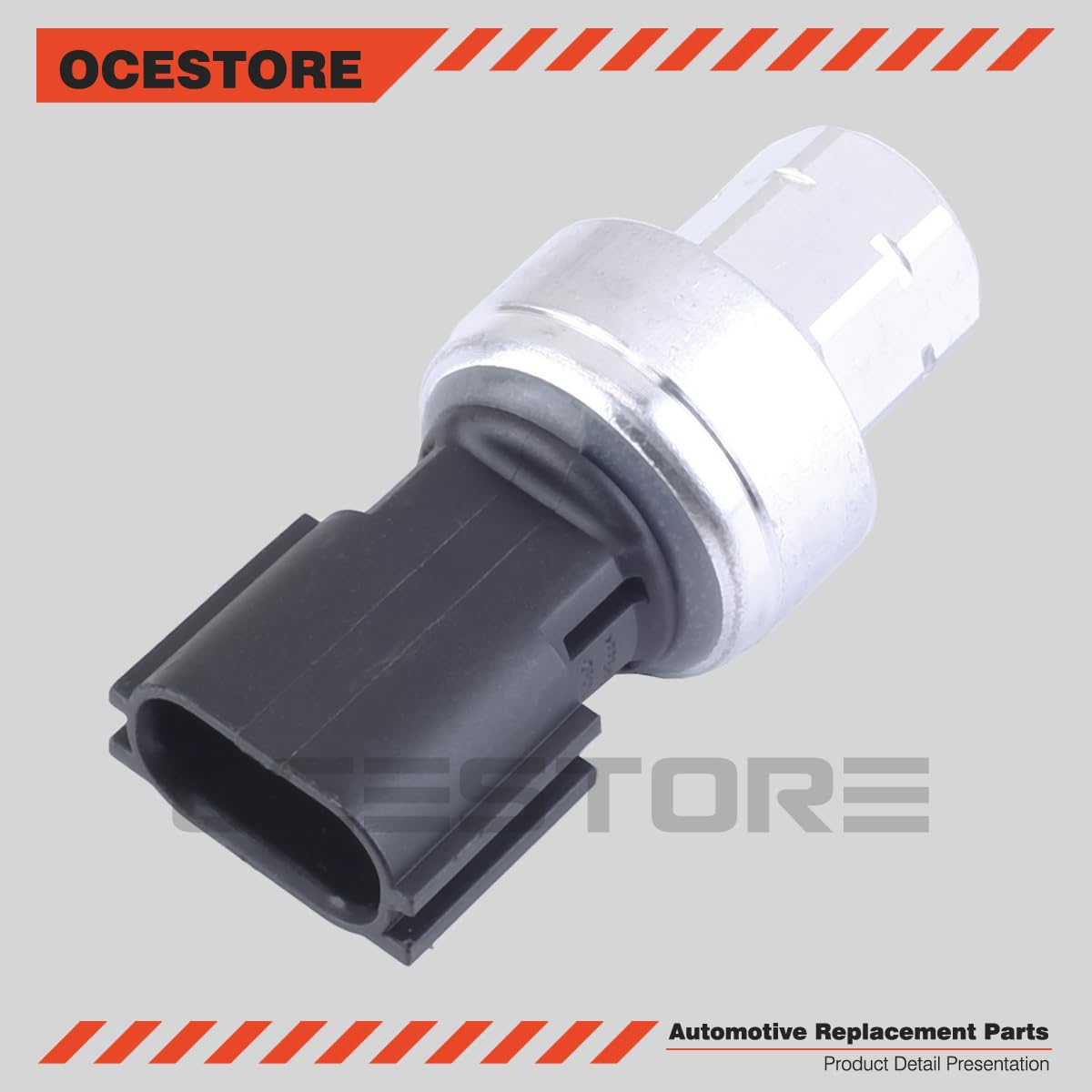 Sensore pressostato CA 92CP152 Compatibile con Outlander Sport Lancer Eclipse Endeavor Galant MR306624