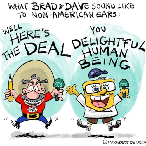 Concept vs. Conceit &mdash; Why Some Comic Ideas Take Off (and Others Stall)