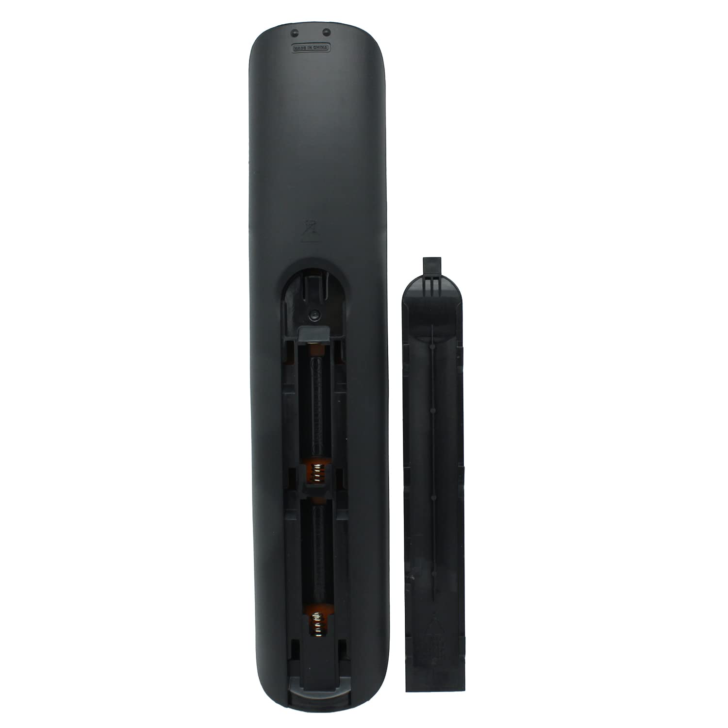 Telecomando Universale Sostitutivo Per Samsung BN59-01178B – Compatibile Con UA60H6300AW, UE32H5500 E Altri