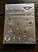 Transformers Season 3 Part 1 Boxed Set