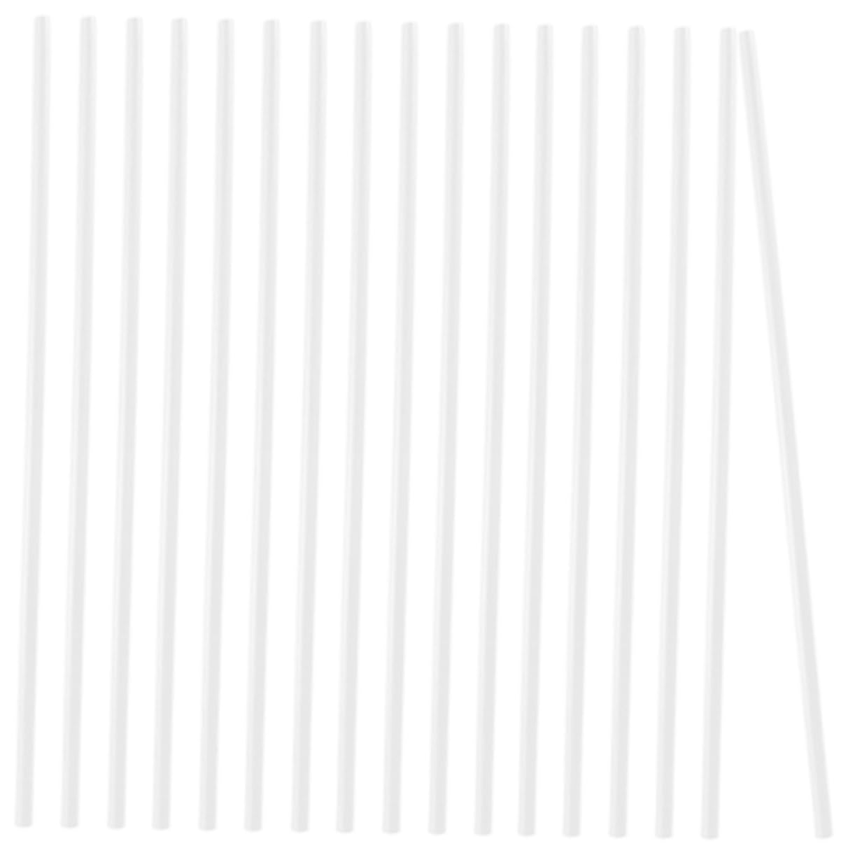 Milisten 72pcs Spoke 29-inch Bike Reflective Spoke Covers Bike Spoke Decorations Bike Spoke Covers Trim Coat Spoke Coats Black Car Decor Spoke Protector Hub Universal