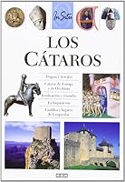 LOS CATAROS 235080030X Book Cover