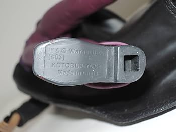 壽屋MATRIX RELOADED [TWINS ]美品箱付! 壽屋MATRIX RELOADED [TWINS ]箱付き美品!本日限定値下げ