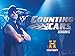 Counting Cars Season 5