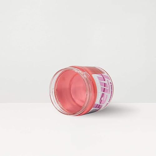 Miniatura 4 de Wavebuilder Jelly Waves Guayaba - Pomada sin grasa de sujeción media