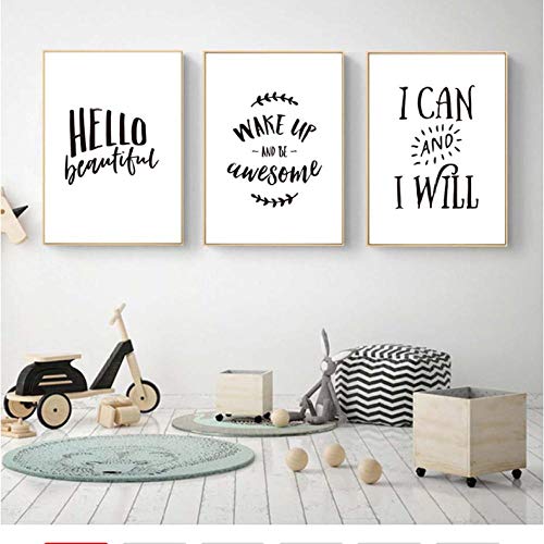 Donde Comprar Laminas Con Frases Inspiradoras Tienda Online