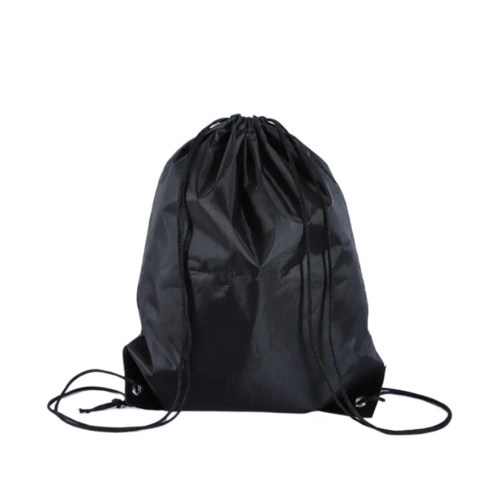Sac à dos de course étanche SERDAS léger avec protection en polyester écologique - 8